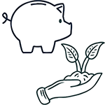 Verhuur van 4-persoons mobiele- en complete huisvesting in de regio Goeree-Overflakkee en Zuidwest Nederland! Verhuur van 4-persoons mobiele- en complete huisvesting in de regio Goeree-Overflakkee en Zuidwest Nederland!